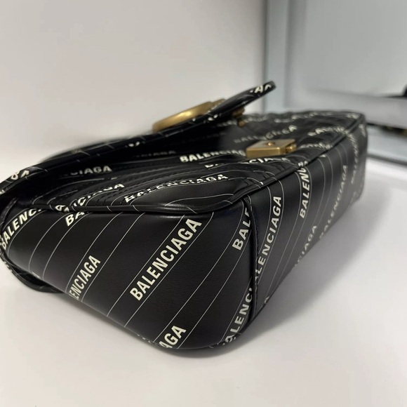 Gucci - Picture 7 of 7